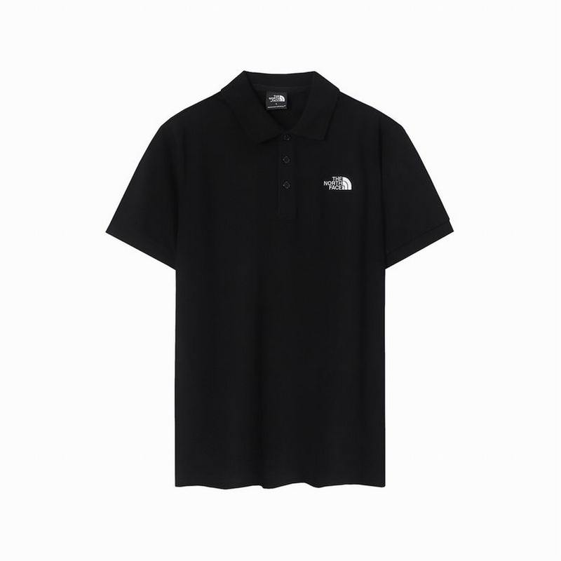 The North Face Men's Polo 5